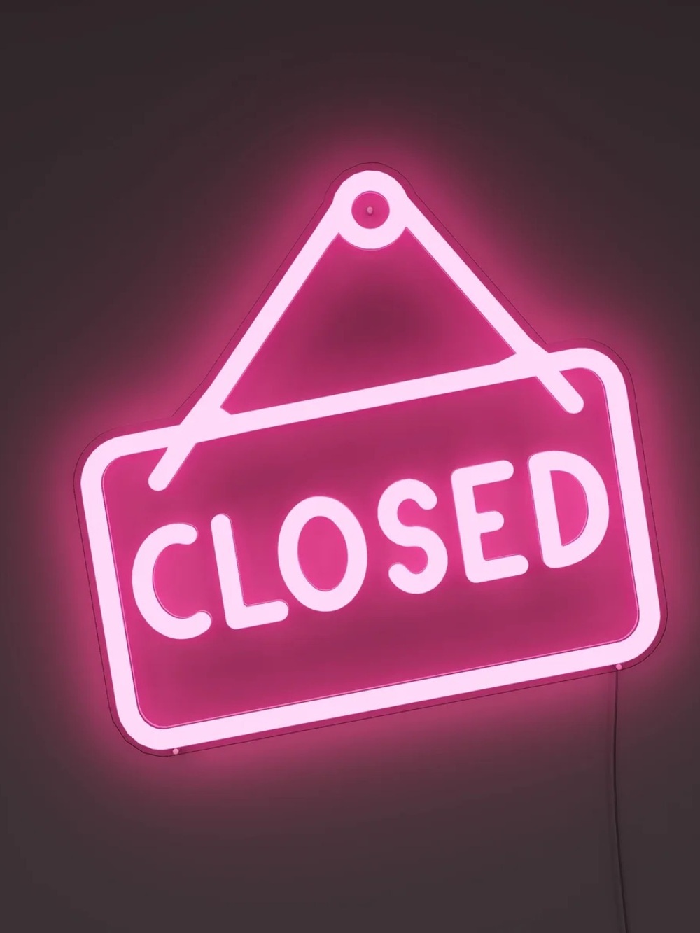Store closing! Everything must go!!!